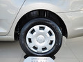 昕銳 2015款 1.6L 自動 樂選版圖片