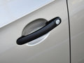 昕銳 2015款 1.6L 自動 樂選版圖片