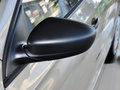 昕銳 2015款 1.6L 自動 樂選版圖片