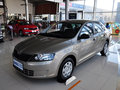 昕锐 2015款 1.6L 自动 乐选版图片