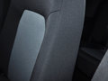 昕銳 2015款 1.6L 自動 樂選版圖片
