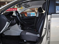 昕銳 2015款 1.6L 自動 樂選版圖片