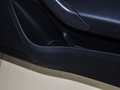 昕銳 2015款 1.6L 自動 樂選版圖片
