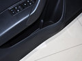 昕銳 2015款 1.6L 自動 樂選版圖片