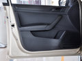 昕銳 2015款 1.6L 自動 樂選版圖片