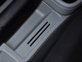 昕锐 2015款 1.6L 自动 乐选版图片