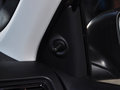 昕锐 2015款 1.6L 自动 乐选版图片