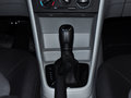 昕锐 2015款 1.6L 自动 乐选版图片