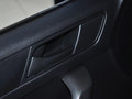 昕锐 2015款 1.6L 自动 乐选版图片