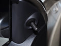 昕銳 2015款 1.6L 自動 樂選版圖片