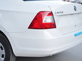 昕锐 2015款 1.4L 手动 乐选版图片