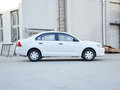 昕锐 2015款 1.4L 手动 乐选版图片