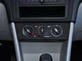 昕锐 2015款 1.4L 手动 乐选版图片
