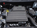 昕锐 2015款 1.4L 手动 乐选版图片