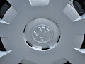 昕锐 2015款 1.4L 手动 乐选版图片