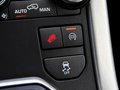 揽胜极光（进口） 2.0T 5门 耀动版 2015款图片