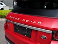 揽胜极光（进口） 2.0T 5门 耀动版 2015款图片