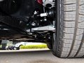 揽胜极光（进口） 2.0T 5门 耀动版 2015款