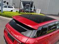 揽胜极光（进口） 2.0T 5门 耀动版 2015款图片
