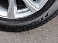 揽胜极光（进口） 2.0T 5门 耀动版 2015款图片