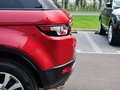揽胜极光（进口） 2.0T 5门 耀动版 2015款图片