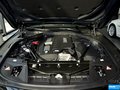 宝马7系 730Li 自动臻享型2014款