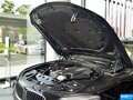 宝马7系 730Li 自动臻享型2014款
