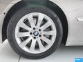 宝马7系 730Li 自动臻享型2014款
