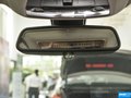 宝马7系 图片