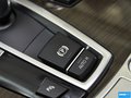 宝马7系 730Li 自动臻享型2014款