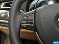 宝马7系 730Li 自动臻享型2014款