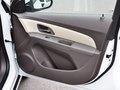 科鲁兹 1.5L 手动 经典版 SL 2015款图片