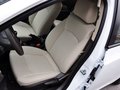 科鲁兹 1.5L 手动 经典版 SL 2015款图片
