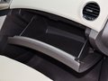 科鲁兹 1.5L 手动 经典版 SL 2015款图片