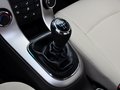 科鲁兹 1.5L 手动 经典版 SL 2015款图片