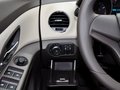 科鲁兹 1.5L 手动 经典版 SL 2015款图片