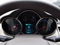 科鲁兹 1.5L 手动 经典版 SL 2015款图片
