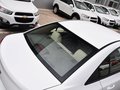 科鲁兹 1.5L 手动 经典版 SL 2015款图片
