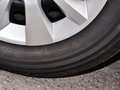 科魯茲 1.5L 手動 經(jīng)典版 SL 2015款圖片