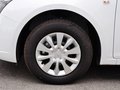 科鲁兹 1.5L 手动 经典版 SL 2015款图片