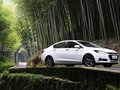 科鲁兹 1.4T 自动 旗舰版 2015款图片