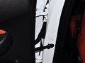 科鲁兹 2015款 1.4T 自动 旗舰版图片