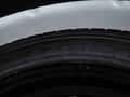 科鲁兹 2015款 1.4T 自动 旗舰版图片