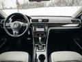 Passat sport版 2014款圖片