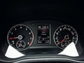 Passat sport版 2014款圖片