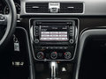 Passat sport版 2014款圖片