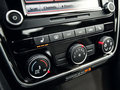 Passat sport版 2014款圖片