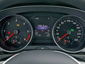 Passat 基本型 2015款图片