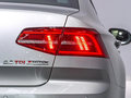 Passat 基本型 2015款图片