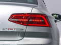 Passat 基本型 2015款图片